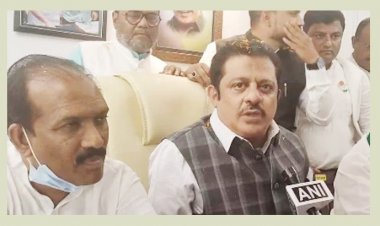 রূপ ঢাকতে হিজাব পরতে হয়, বললেন কর্নাটকের বিধায়ক