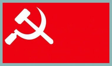 ‘নির্বাচন ব্যবস্থা ধ্বংসের দায়ে একদিন হুদা কমিশনের বিচার হবে’