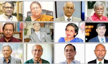 যাদের নাম প্রস্তাব করা হয়েছে সার্চ কমিটিতে