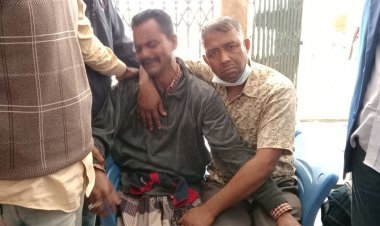 বরগুনায় কলেজছাত্রকে বাঁচাতে গিয়ে প্রাণ গেল যুবকের