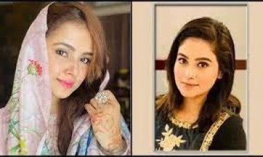 মুনিয়ার মৃত্যু: নির্যাতন মামলার আসামি মিম গ্রেফতার