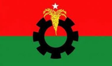 বুধবার বিকেলে সংবাদ সম্মেলন ডেকেছে বিএনপি