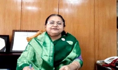 রমজানে বাড়বে না চালের দাম: খাদ্য সচিব