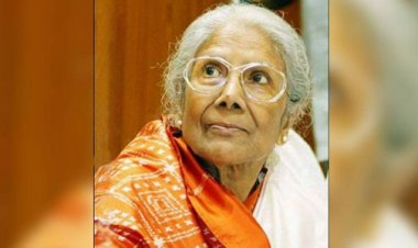  সন্ধ্যা মুখোপাধ্যায়কে শ্রদ্ধা জানাতে সফর সংক্ষিপ্ত মমতার