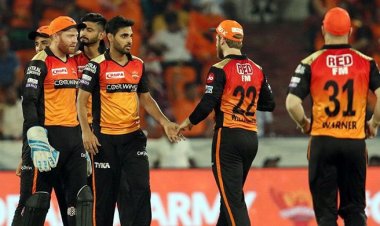  এগিয়ে এলো বিপিএল ফাইনালের সময়