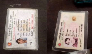 রাজধানীতে গাড়িচাপায় ২ মোটরসাইকেল আরোহী  ও নারায়ণগঞ্জে ট্রাকের ধাক্কায় পুলিশ সদস্য নিহত