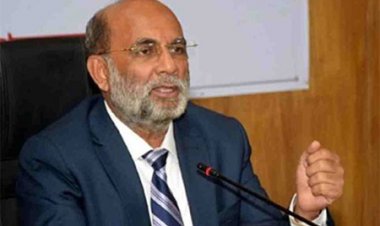 গুজব বন্ধে ডিজিটাল আইনের প্রয়োজন আছে: প্রাণিসম্পদ মন্ত্রী