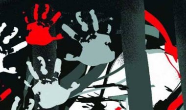 কলেজছাত্রীকে আটকে রেখে ‘গণধর্ষণ’, গ্রেপ্তার ১