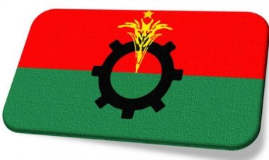 ঢাকা মহানগর উত্তর বিএনপির ৩ নেতা বহিষ্কার