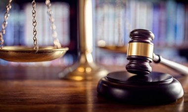 ধামরাইয়ের সাবেক মেয়র নাজিমের চার বছরের কারাদণ্ড