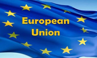 ই ইউ থেকে ফান্ড পেতে হলে অবশ্যই আইনের শাসন নিশ্চিত করতে হবে : ইইউ আদালত