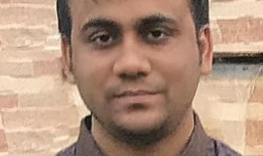 চাকরিচ্যুত দুদক কর্মকর্তা : আমি নিরাপত্তাহীনতায় আছি, আমি অন্যায়ের শিকার