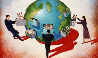 অর্থনৈতিক স্বাধীনতা সূচকে ১৭ ধাপ পেছাল বাংলাদেশ