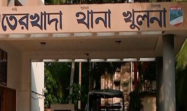 যমজ কন্যাসন্তানকে হত্যা করে পুকুরে ফেলে দেন মা