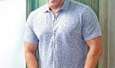 মাসে কত আয় করেন সালমান খান?