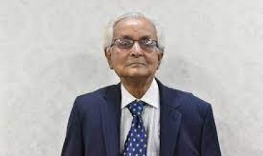 যা চেয়েছিলাম, তা পাইনি: ভাষাসৈনিক আখুঞ্জী