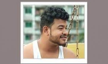 শিক্ষার্থীকে অপহরণ করে থানায় ভিডিও কল, সেই অপহরণকারী গ্রেফতার