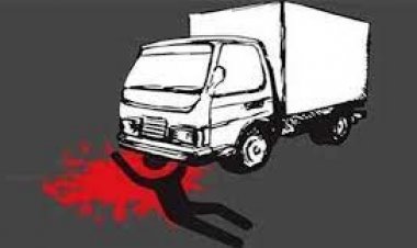 বাবার বাড়িতে দাওয়াত খাওয়া হলো না নববধূর