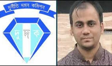 শরীফকে অপসারণ : চিঠি নয়, ১০ আইনজীবীকে রিট করতে বললেন হাইকোর্ট