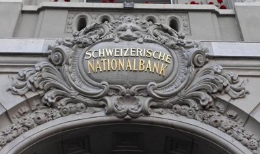 সুইস ব্যাংকের ১৮ হাজার তথ্য ফাঁস