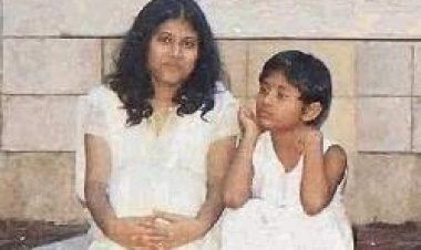 জাকিয়া হত্যা: স্বামীসহ চারজনের মৃত্যুদণ্ড