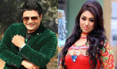  ত্রিপুরায় চলছে ৩ দিনব্যাপী বাংলাদেশ চলচ্চিত্র উৎসব