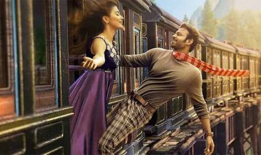  দেড়শো থেকে ৫০০ কোটির ছবিতে অভিনয় করছেন কারা