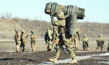 ভিসা ছাড়াই ইউক্রেন থেকে পোল্যান্ড যেতে পারবেন বাংলাদেশিরা