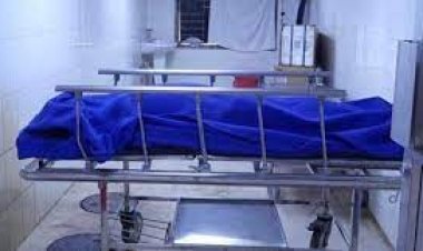 সিজারের পর ভুল গ্রুপের রক্ত সঞ্চালন, মারা গেলেন প্রসূতি