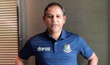 যে কোনো পরিস্থিতিতে জিততে পারি, এই বিশ্বাসটা আস্তে আস্তে বাড়ছে’