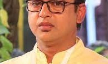  শাকিবকে রেখে সিয়ামকে পুরস্কার, রিয়াজের ব্যাখা