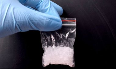 ডিএমপির অভিযানে গ্রেপ্তার ৫৪, আইস জব্দ