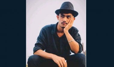 মোটরসাইকেল কেনার ২৪ ঘণ্টার মধ্যে প্রাণ গেল কলেজছাত্রের