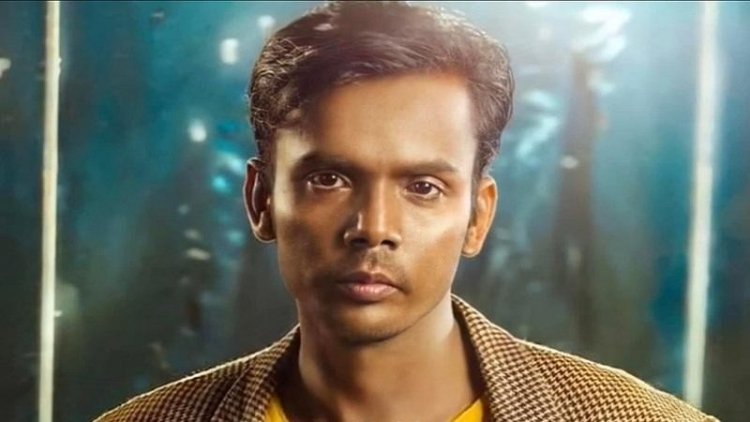 দেশে নয়, এখন থেকে কলকাতায় কাজ করব: হিরো আলম