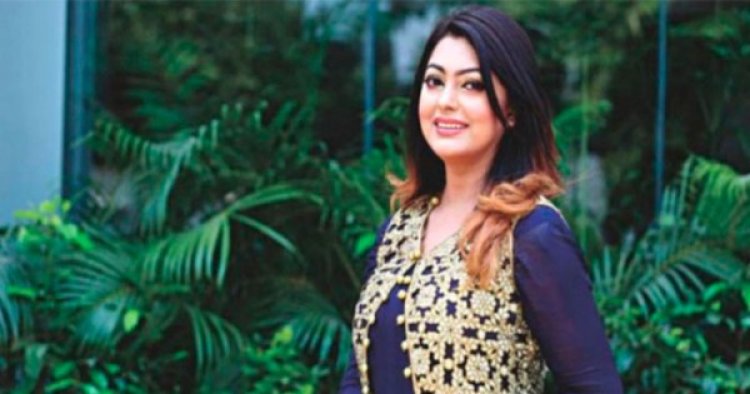 প্রার্থীতা বাতিল জায়েদ খানের, সাধারণ সম্পাদক নিপুণ