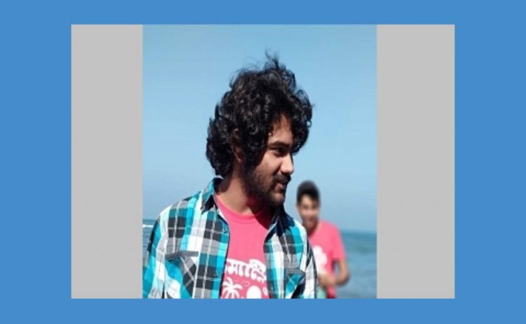 মধুপুরের নিজ বাড়িতে ঢাবি শিক্ষার্থীর আত্মহত্যা