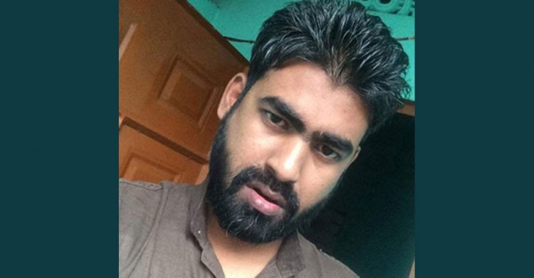 ফের পেছাল রায়হান হত্যা মামলার শুনানি