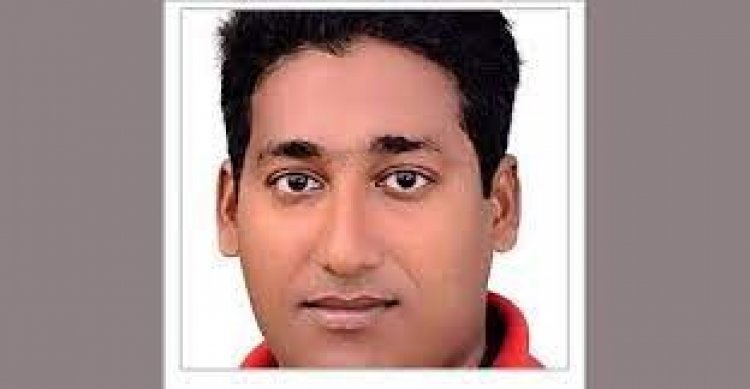 রাস্তা সংস্কারে টাকা না দেওয়ায় মারধরের অভিযোগ