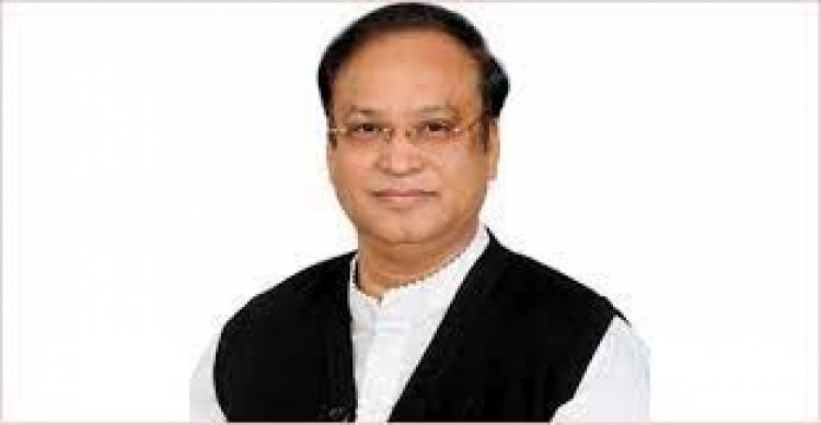 ৩ বছরের দণ্ড থেকে হাজী সেলিম খালাস, দুদকের আপিল