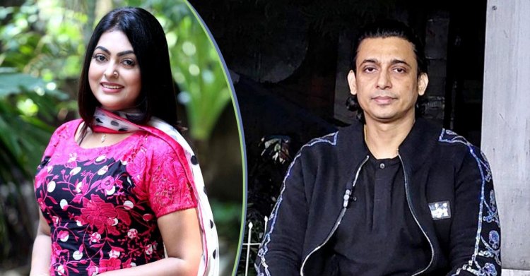 নিপুণ-জায়েদের পদ নিয়ে হাইকোর্টের রুল শুনানি ২২ ফেব্রুয়ারি