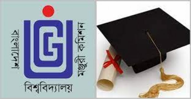 বেসরকারি বিশ্ববিদ্যালয়ের স্থায়ী ক্যাম্পাস নিয়ে সরকারের কড়া বার্তা