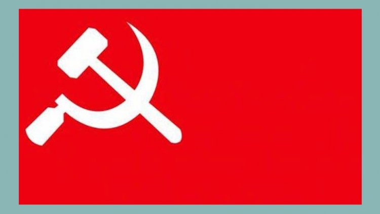 ‘নির্বাচন ব্যবস্থা ধ্বংসের দায়ে একদিন হুদা কমিশনের বিচার হবে’