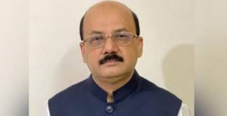 সাবেক এমপি আউয়ালসহ ১৫ জনের বিরুদ্ধে হত্যা মামলার অভিযোগপত্র
