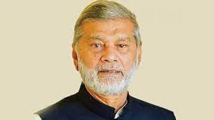 আমরা দেশের কল্যাণের জন্য দৌড়াচ্ছি : পরিকল্পনামন্ত্রী
