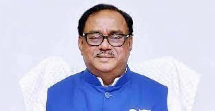 দাম নিয়ন্ত্রণে বেসরকারিভাবে চাল আমদানি হবে: খাদ্যমন্ত্রী