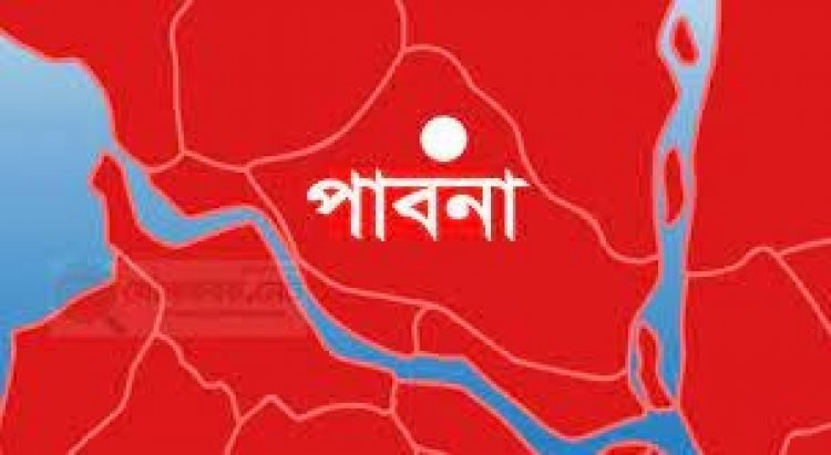 পাবনায় টিকা না নিয়েও সার্টিফিকেট পেলেন স্বামী-স্ত্রী