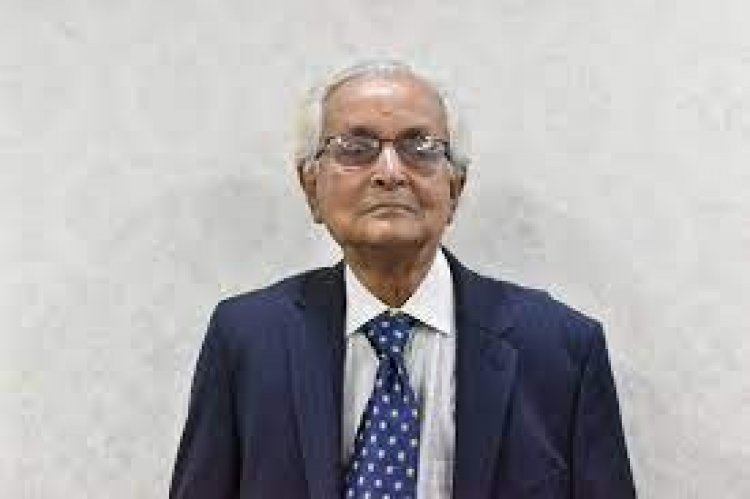 যা চেয়েছিলাম, তা পাইনি: ভাষাসৈনিক আখুঞ্জী