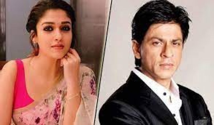 সালমান খানের প্রস্তাব ফিরিয়ে শাহরুখের নায়িকা হয়েছিলেন দীপিকা