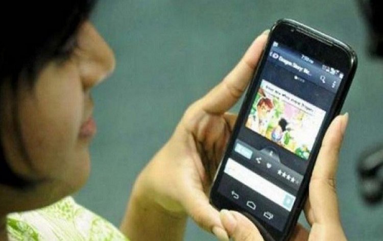 মার্চ থেকে মোবাইল ডাটা হবে ‘আজীবন মেয়াদ’