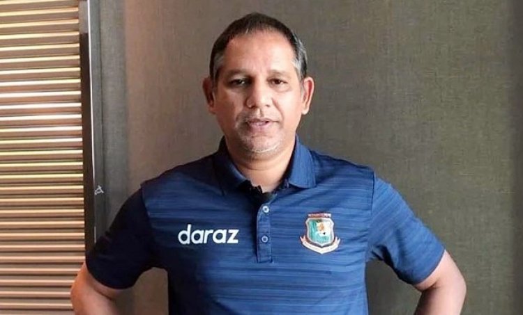 যে কোনো পরিস্থিতিতে জিততে পারি, এই বিশ্বাসটা আস্তে আস্তে বাড়ছে’